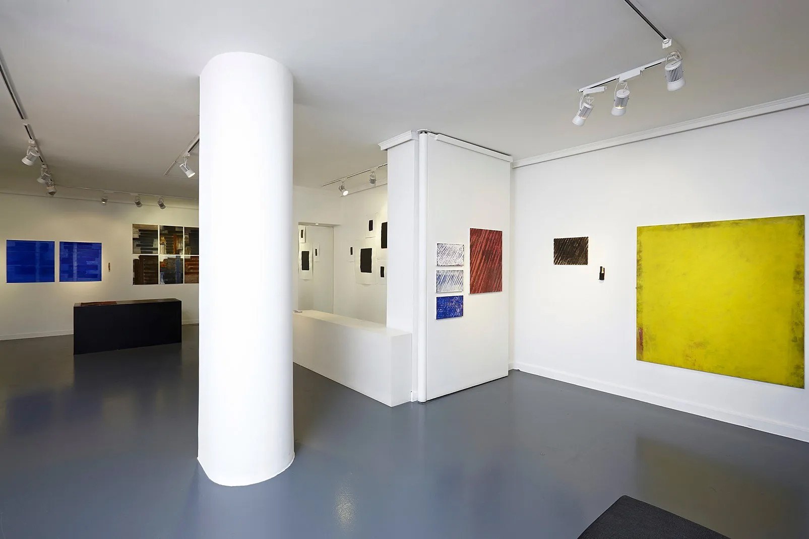 Agial Art Gallery