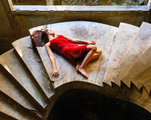 10 Photography Artists You Should Know From the MENA Region