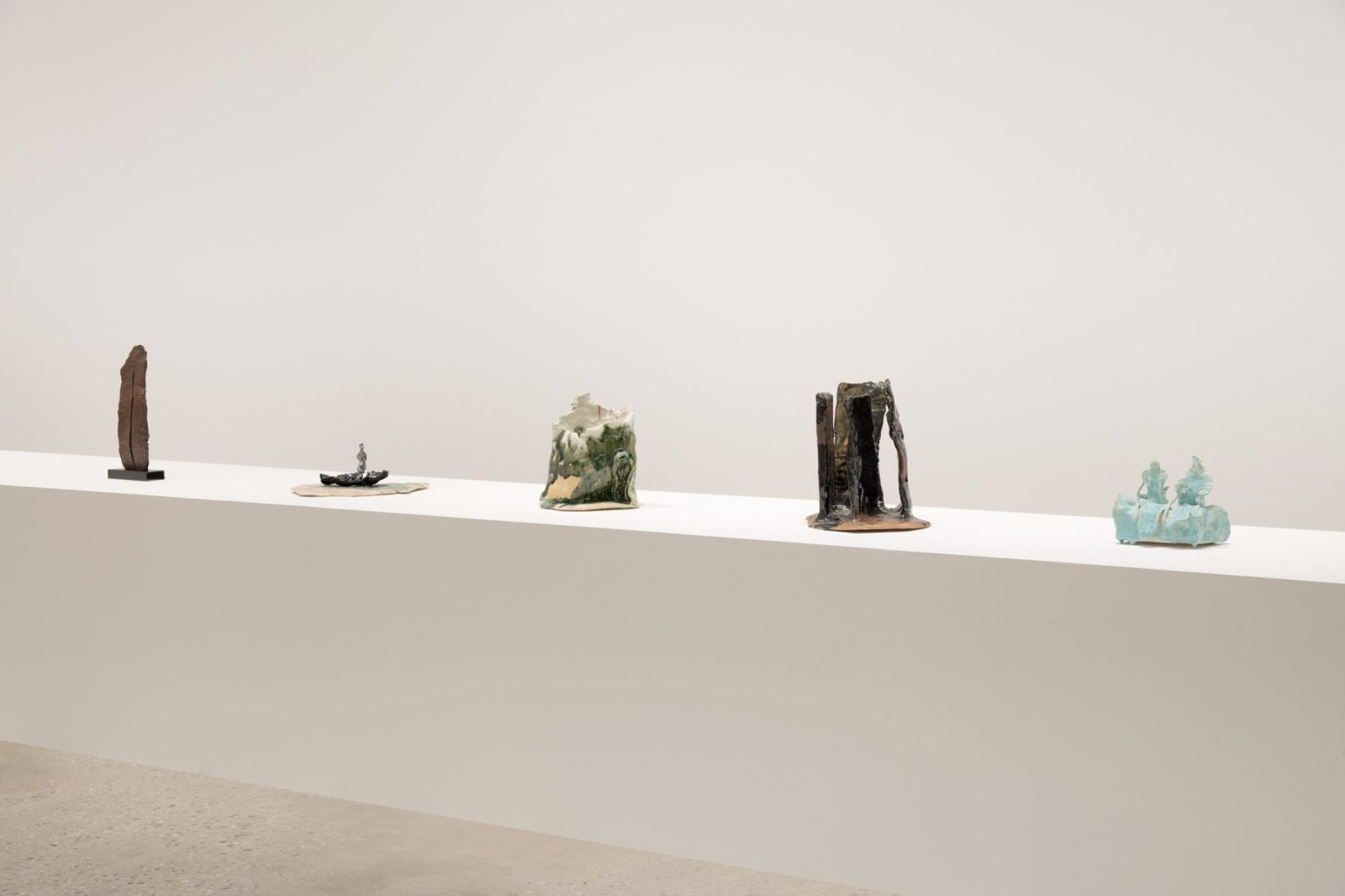Ceramic Artists From the MENA Region You Should Know
