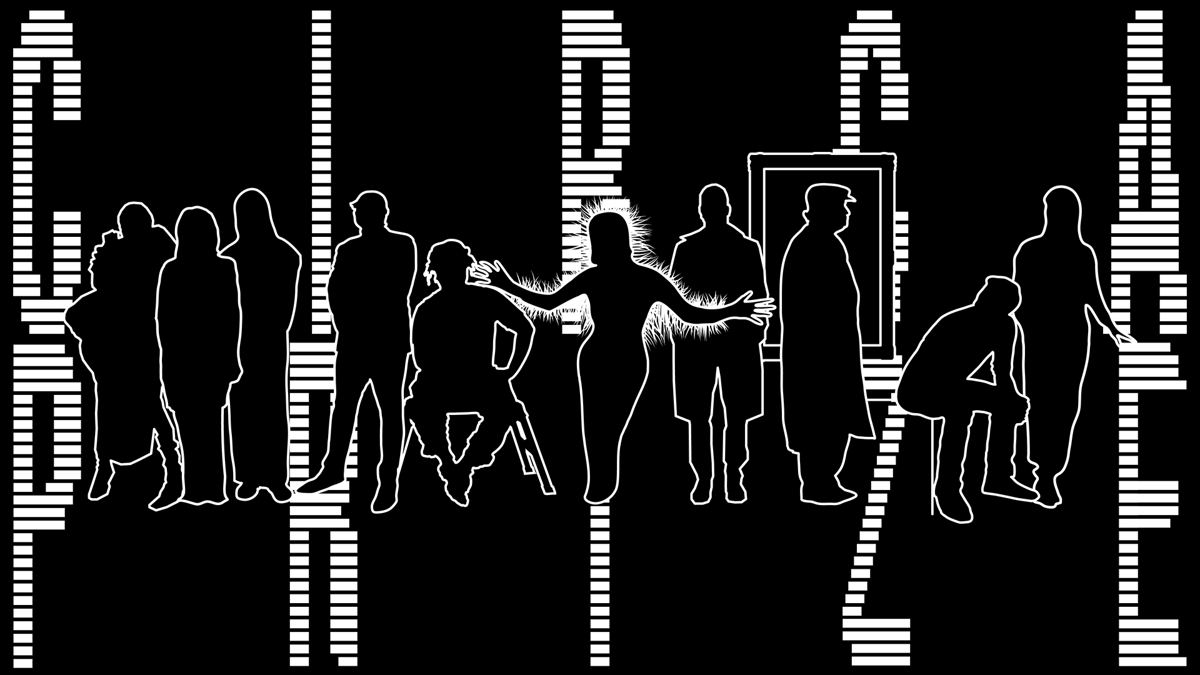 Top London Art Prize Nominates MENA Artists